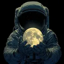 Space Lounge