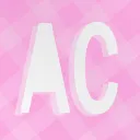 Art Club