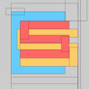 cascading-style-sheets icon