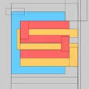 cascading-style-sheets