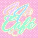 F7 Café