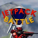 Jetpack Battle
