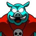 Speedrun Hype