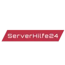 ServerHilfe24 | Offizieller Discord