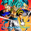 DokkanMarketPlace Server Icon