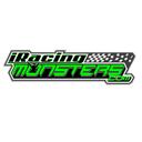 Monster Racing Leagues Discord Server Icon