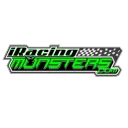 Monster Racing Leagues