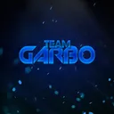 Team Garbo