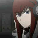 ✩ 𝑺𝒕𝒂𝒓𝒓𝒚 𝑺𝒌𝒊𝒆𝒔 ✩