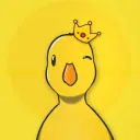 Dukki™