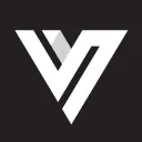 Team Vanquish