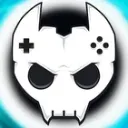 Discord 5.0 | ∆ |