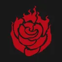 RWBY Community