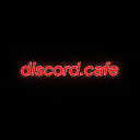 discord.cafe Discord Server List