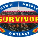 Survivor: North Korea | AAESO Season 11