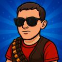 IGOREK FAMILY Discord Server Icon