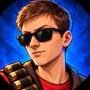 IGOREK FAMILY Discord Server Icon