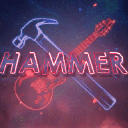 Hammer Metin2 PvP
