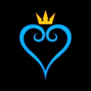 Kingdom Hearts