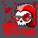 HuberAdventure's Chaos Coalition