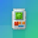 BG Dev
