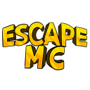 EscapeMC icon