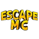 EscapeMC