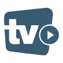 TV Now Membership Group