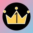 LN Ranking