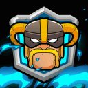 Jo Nation banner
