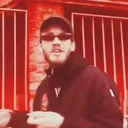 Lasagna Inc.