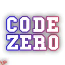 Code Zero Liberty County
