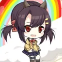 🌏大艦隊ながねぎ畑