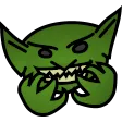 The Goblin Horde