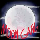 MOONGANG🌕🌕🌕