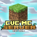 CVC™ Gaming icon