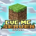 CVC™ Gaming