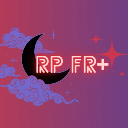 serverBackground