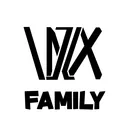 VNX Family
