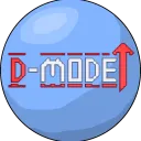 D-MODE