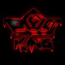 Kings Clan