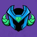 Monomakia DC y RAXXOS 99 XD