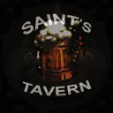 🍻𝗦𝗔𝗜𝗡𝗧'𝗦⚜𝗧𝗔𝗩𝗘𝗥𝗡🍻