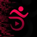 SmooVielive - Community
