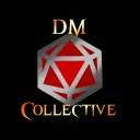 The DM Collective