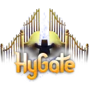 HyGate