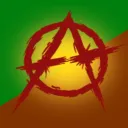 The Ancraft Network