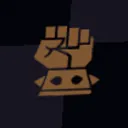 Holy Hand Grenadiers