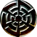 Bleak Faith: Forsaken