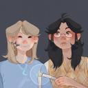 𓆩♡𓆪 Support Group